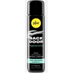 Pjur Back Door Panthenol Water Based Lubricant 30ml